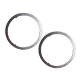 DPF Exhaust Pipe Gasket for International WorkStar 7600 7700 21095726 – product image 6