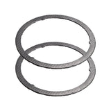 DPF Exhaust Pipe Gasket for International WorkStar 7600 7700 21095726 – product image 7