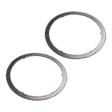 DPF Exhaust Pipe Gasket for International WorkStar 7600 7700 21095726 – product image 8