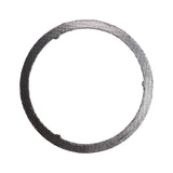 DPF Exhaust Pipe Gasket for International WorkStar 7600 7700 21095726 – product image 9