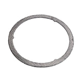 DPF Exhaust Pipe Gasket for International WorkStar 7600 7700 21095726 – product image 10