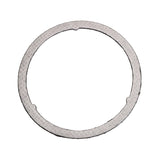 DPF Exhaust Pipe Gasket for International WorkStar 7600 7700 21095726 – product image 11