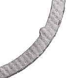 DPF Exhaust Pipe Gasket for International WorkStar 7600 7700 21095726 – product image 12