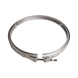 DPF Filter Clamp & Gasket Kit for Volvo Mack Diesel Engines 21212522 21212520 – product image 10