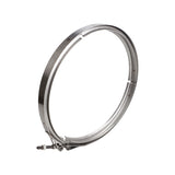 DPF Filter Clamp & Gasket Kit for Volvo Mack Diesel Engines 21212522 21212520 – product image 11