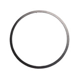 DPF Filter Clamp & Gasket Kit for Volvo Mack Diesel Engines 21212522 21212520 – product image 12
