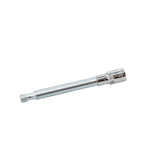 DPS6 Dual Clutch Transmission Reset Tool for Ford Focus 6DCT250 DSG 14 Spline – product image 2