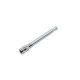 DPS6 Dual Clutch Transmission Reset Tool for Ford Focus 6DCT250 DSG 14 Spline – product image 3