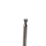 DPS6 Dual Clutch Transmission Reset Tool for Ford Focus 6DCT250 DSG 14 Spline – product image 7