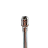DPS6 Dual Clutch Transmission Reset Tool for Ford Focus 6DCT250 DSG 14 Spline – product image 8