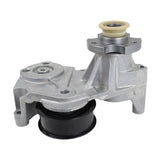 Drive Belt Bracket With Idler for Land Rover LR4 Range Rover Sport LR035555 – product image 2