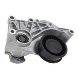 Drive Belt Bracket With Idler for Land Rover LR4 Range Rover Sport LR035555 – product image 3