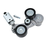 Drive Belt Tensioner 12663047 for GM 2.4L