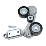Drive Belt Tensioner 12663047 for GM 2.4L