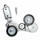 Drive Belt Tensioner 12663047 for GM 2.4L