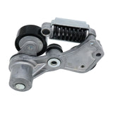Drive Belt Tensioner 12663047 for GM 2.4L