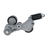 Drive Belt Tensioner 12663047 for GM 2.4L