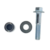 Drive Belt Tensioner 12663047 for GM 2.4L