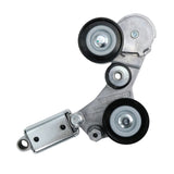 Drive Belt Tensioner 12663047 for GM 2.4L