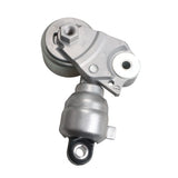 Drive Belt Tensioner Assembly with Pulley for 2018-2023 Mitsubishi Eclipse Cross 1345A146 – product image