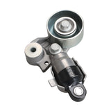 Drive Belt Tensioner Assembly with Pulley for 2018-2023 Mitsubishi Eclipse Cross 1345A146 – product image 3