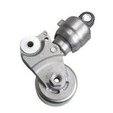 Drive Belt Tensioner Assembly with Pulley for 2018-2023 Mitsubishi Eclipse Cross 1345A146 – product image 5