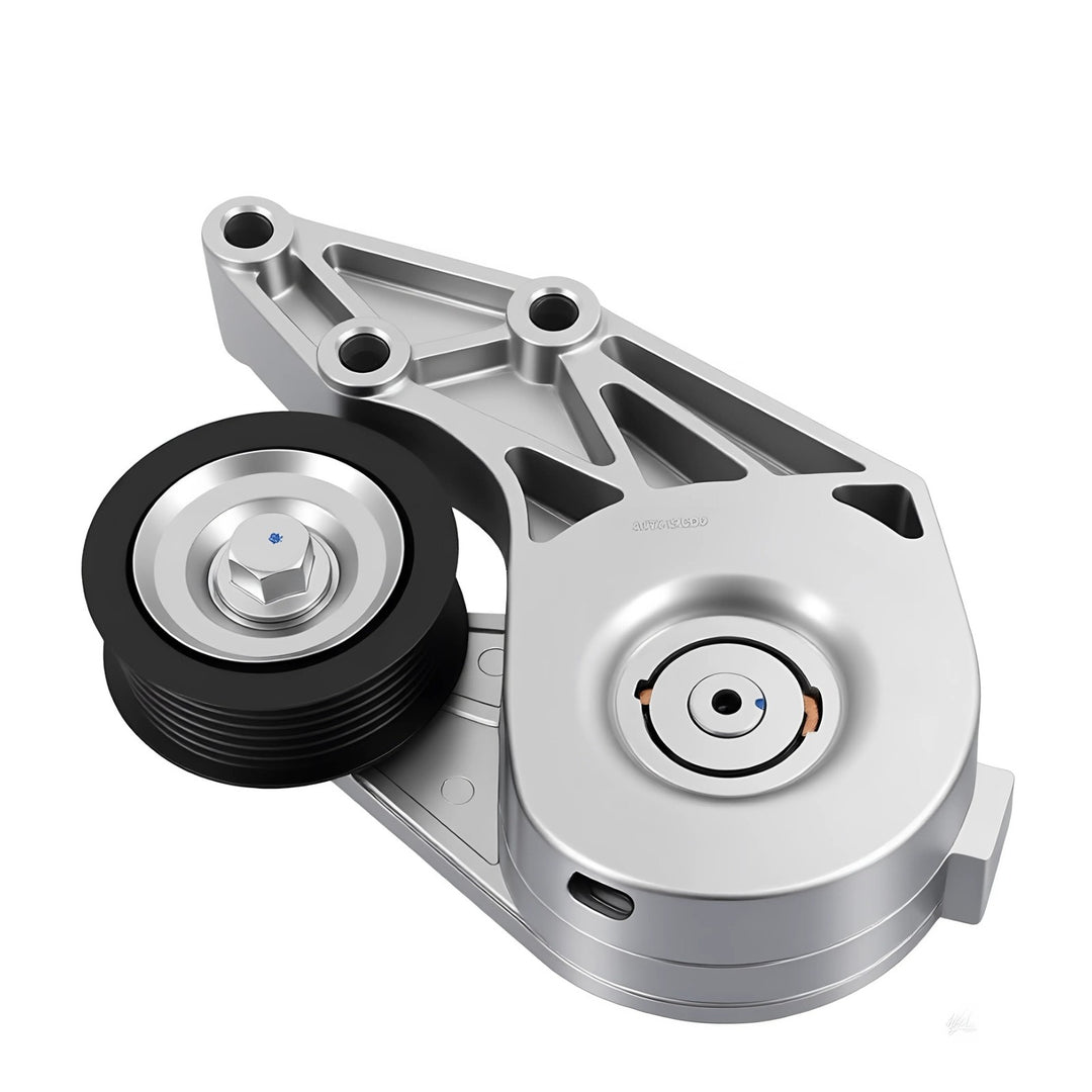 Drive Belt Tensioner for 1997-2003 Volkswagen EuroVan