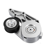 Drive Belt Tensioner for 1997-2003 Volkswagen EuroVan