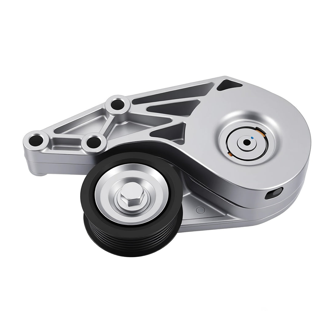 Drive Belt Tensioner for 1997-2003 Volkswagen EuroVan
