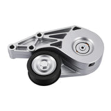 Drive Belt Tensioner for 1997-2003 Volkswagen EuroVan