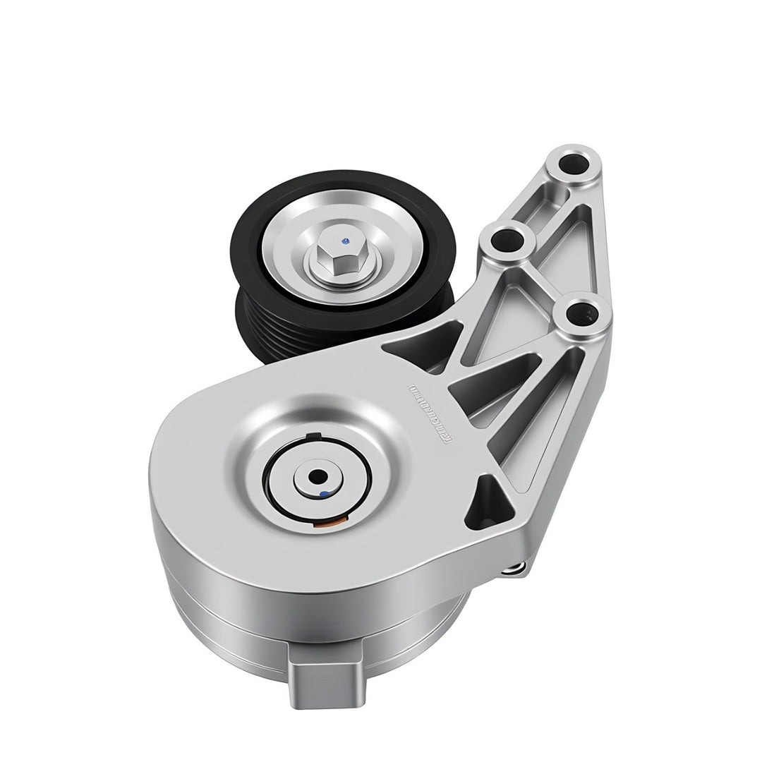 Drive Belt Tensioner for 1997-2003 Volkswagen EuroVan