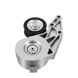 Drive Belt Tensioner for 1997-2003 Volkswagen EuroVan