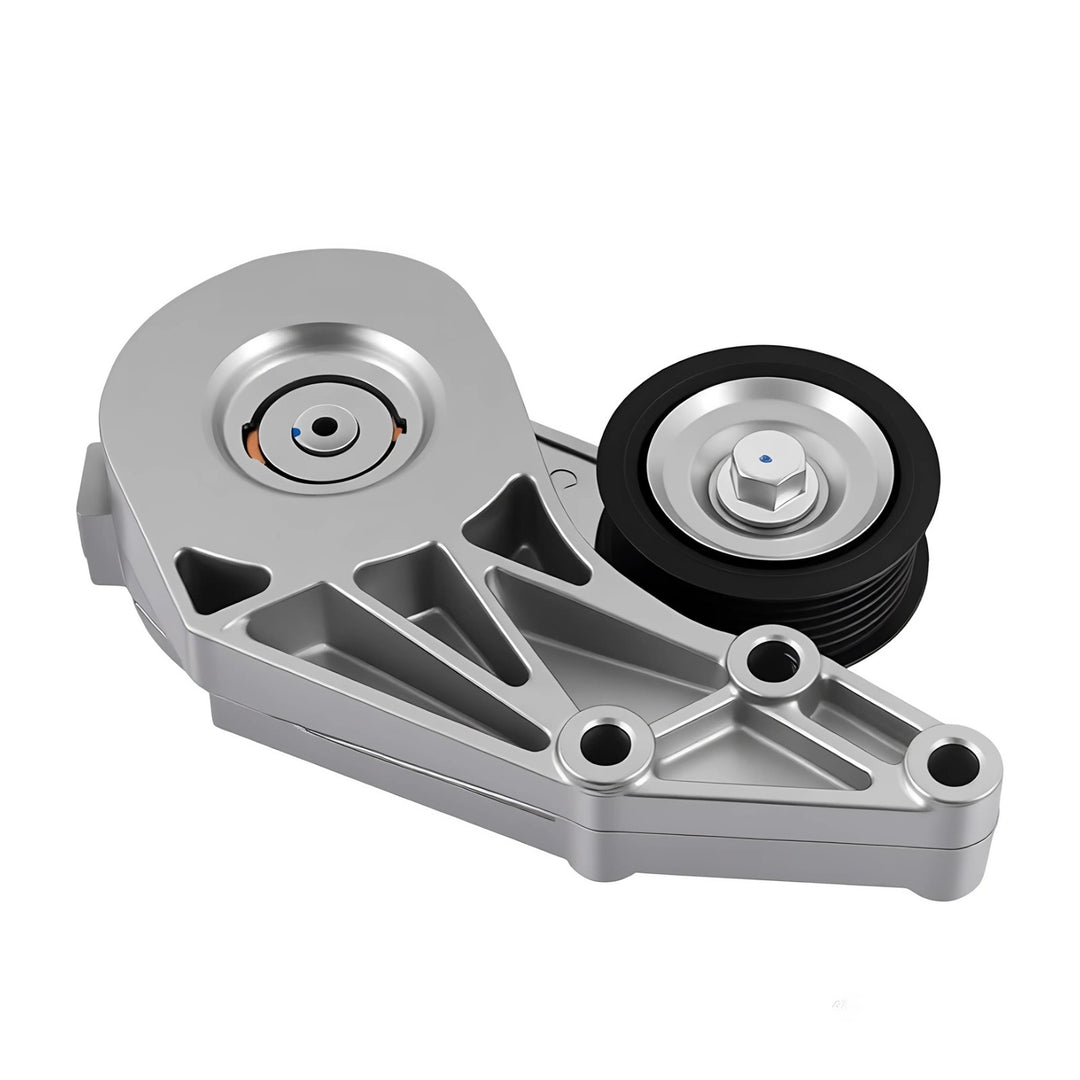 Drive Belt Tensioner for 1997-2003 Volkswagen EuroVan