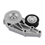 Drive Belt Tensioner for 1997-2003 Volkswagen EuroVan