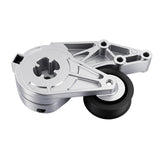 Drive Belt Tensioner for 1997-2003 Volkswagen EuroVan