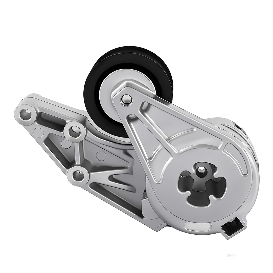 Drive Belt Tensioner for 1997-2003 Volkswagen EuroVan