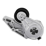 Drive Belt Tensioner for 1997-2003 Volkswagen EuroVan