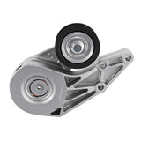 Drive Belt Tensioner for 1997-2003 Volkswagen EuroVan