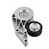 Drive Belt Tensioner for 1997-2003 Volkswagen EuroVan