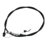 Drive Control Cable 532431650 581952101 For Husqvarna HU775H HU700 HU800 – product image
