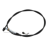Drive Control Cable 532431650 581952101 For Husqvarna HU775H HU700 HU800 – product image 2