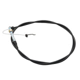 Drive Control Cable 532431650 581952101 For Husqvarna HU775H HU700 HU800 – product image 3