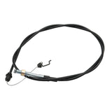 Drive Control Cable 532431650 581952101 For Husqvarna HU775H HU700 HU800 – product image 5