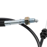Drive Control Cable 532431650 581952101 For Husqvarna HU775H HU700 HU800 – product image 6