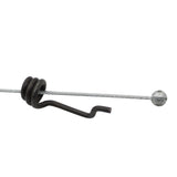 Drive Control Cable 532431650 581952101 For Husqvarna HU775H HU700 HU800 – product image 8