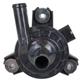 Drive Motor Inverter Cooler Water Pump for Toyota Highlander Prius C V – product image