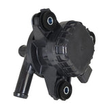 Drive Motor Inverter Cooler Water Pump for Toyota Highlander Prius C V – product image 2