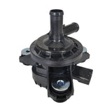 Drive Motor Inverter Cooler Water Pump for Toyota Highlander Prius C V – product image 3