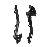 Driver & Passenger Side Hood Hinges for Honda Pilot 2016-2023 – product image 4