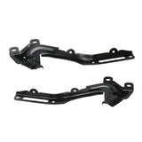 Driver & Passenger Side Hood Hinges for Honda Pilot 2016-2023 – product image 5